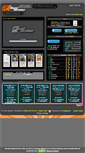 Mobile Screenshot of giftowerdefense.com